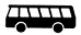Klasse D_74x32.gif